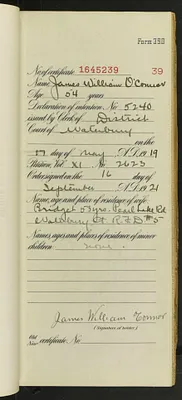 p. 41
