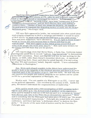 p. 25
