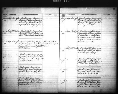 p. 32