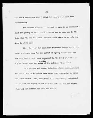p. 14