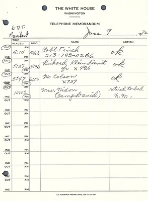 p. 23
