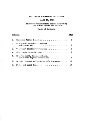 p. 34