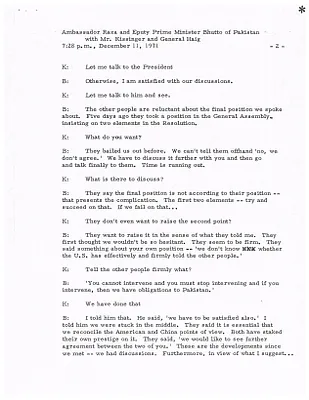 p. 23
