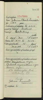 p. 8