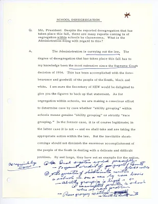 p. 43