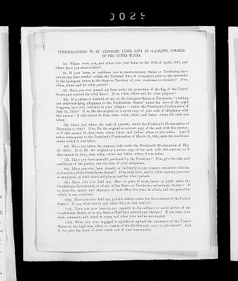 p. 32
