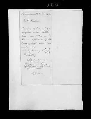 p. 6