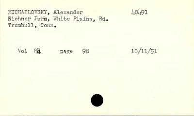 p. 17