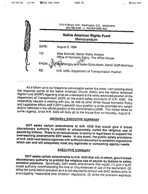p. 60