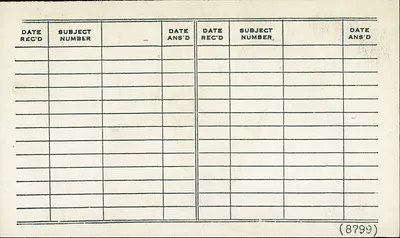 p. 14