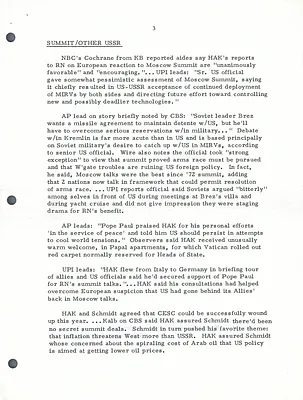 p. 14