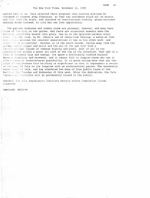 p. 58