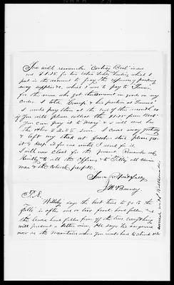 p. 24