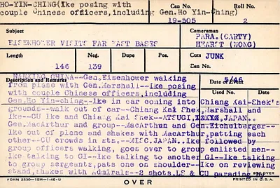 p. 55