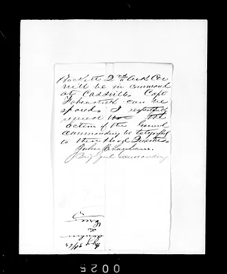 p. 36