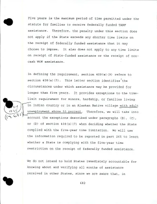 p. 49