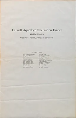 p. 51