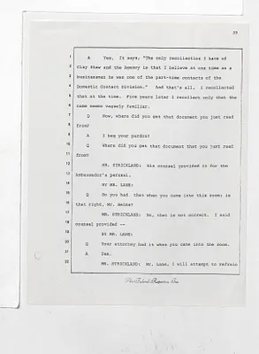 p. 59