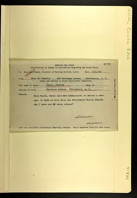 p. 29