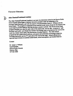 p. 21