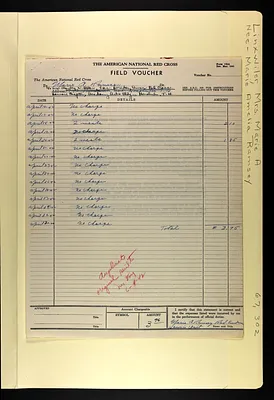 p. 45
