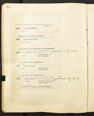 p. 35