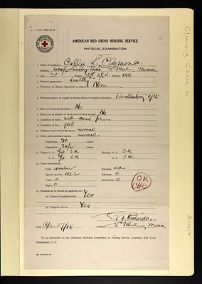 p. 44