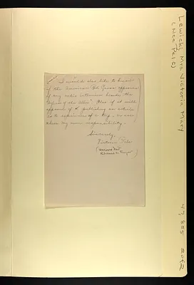 p. 46