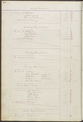 p. 16