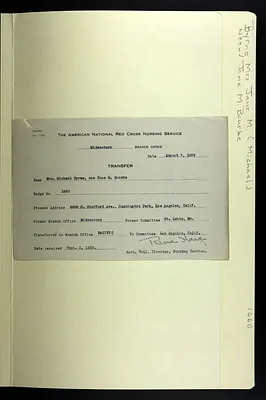 p. 19