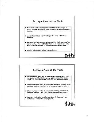 p. 6