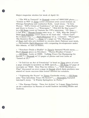 p. 31