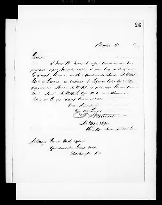 p. 48