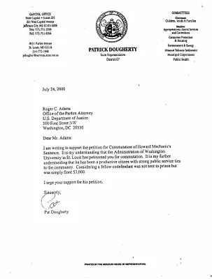 p. 23