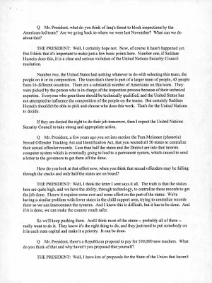 p. 37