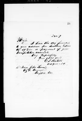 p. 42