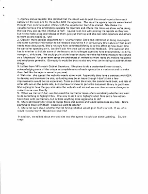 p. 54