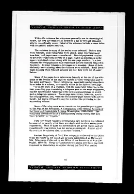 p. 9