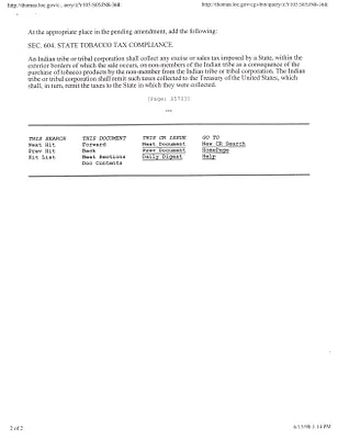 p. 42