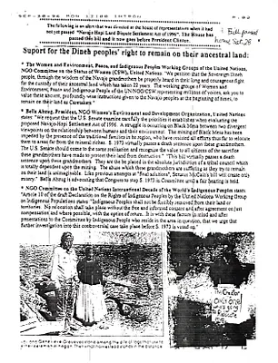 p. 8