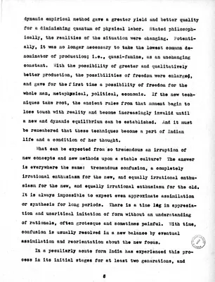 p. 8