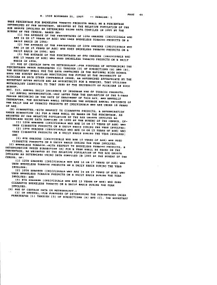 p. 7