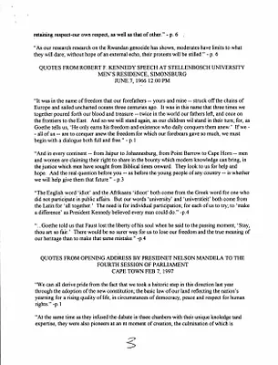 p. 27