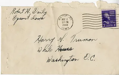p. 4