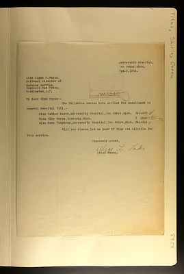 p. 17