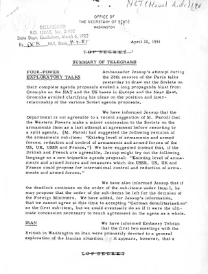 p. 1