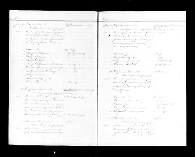 p. 46