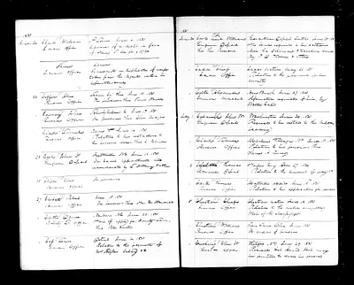 p. 39