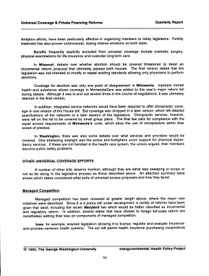 p. 13
