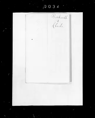 p. 44